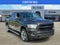 2019 RAM 1500 Big Horn/Lone Star Crew Cab 4x4 5'7' Box