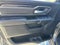 2019 RAM 1500 Big Horn/Lone Star Crew Cab 4x4 5'7' Box