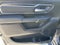 2019 RAM 1500 Big Horn/Lone Star Crew Cab 4x4 5'7' Box