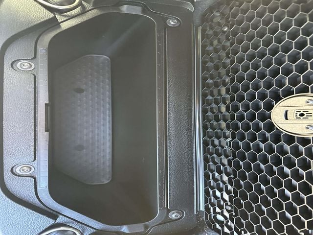 2019 RAM 1500 Big Horn/Lone Star Crew Cab 4x4 5'7' Box