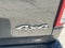 2019 RAM 1500 Big Horn/Lone Star Crew Cab 4x4 5'7' Box