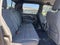 2019 RAM 1500 Big Horn/Lone Star Crew Cab 4x4 5'7' Box