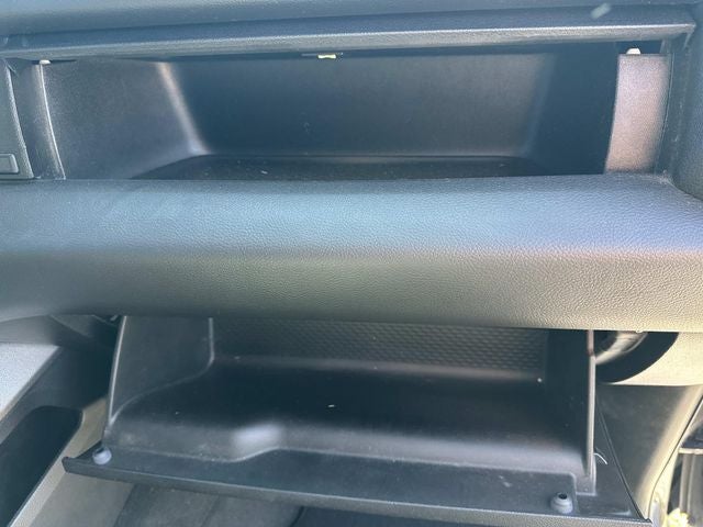 2019 RAM 1500 Big Horn/Lone Star Crew Cab 4x4 5'7' Box