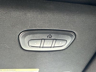 2019 RAM 1500 Big Horn/Lone Star Crew Cab 4x4 5'7' Box