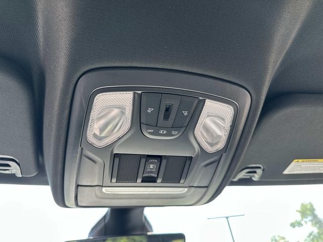 2019 RAM 1500 Big Horn/Lone Star Crew Cab 4x4 5'7' Box