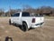 2020 RAM 1500 Big Horn Crew Cab 4x4 5'7' Box