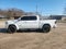 2020 RAM 1500 Big Horn Crew Cab 4x4 5'7' Box