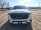2020 RAM 1500 Big Horn Crew Cab 4x4 5'7' Box