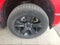 2021 RAM 1500 Big Horn Crew Cab 4x4 5'7' Box