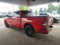 2021 RAM 1500 Big Horn Crew Cab 4x4 5'7' Box