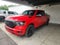 2021 RAM 1500 Big Horn Crew Cab 4x4 5'7' Box