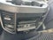 2022 RAM 1500 Limited Crew Cab 4x4 5'7' Box