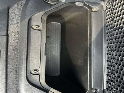 2022 RAM 1500 Limited Crew Cab 4x4 5'7' Box