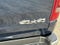 2022 RAM 1500 Limited Crew Cab 4x4 5'7' Box