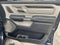 2022 RAM 1500 Limited Crew Cab 4x4 5'7' Box