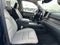 2022 RAM 1500 Limited Crew Cab 4x4 5'7' Box