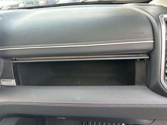 2022 RAM 1500 Limited Crew Cab 4x4 5'7' Box