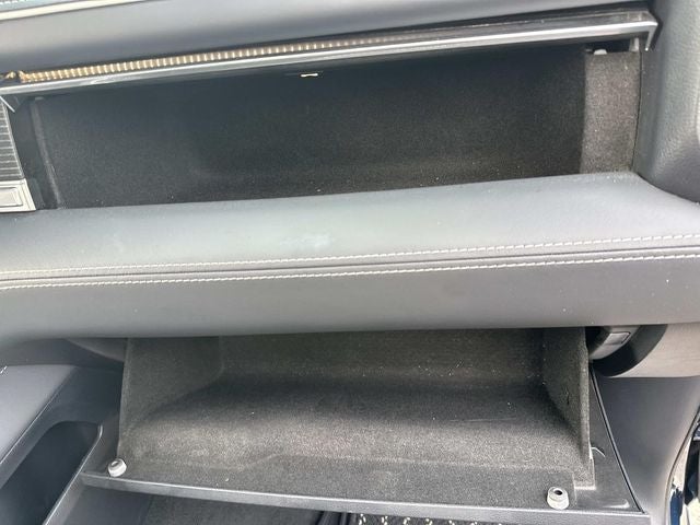 2022 RAM 1500 Limited Crew Cab 4x4 5'7' Box