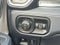 2022 RAM 1500 Limited Crew Cab 4x4 5'7' Box