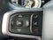 2022 RAM 1500 Limited Crew Cab 4x4 5'7' Box