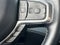 2022 RAM 1500 Limited Crew Cab 4x4 5'7' Box
