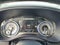 2022 RAM 1500 Limited Crew Cab 4x4 5'7' Box