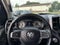 2022 RAM 1500 Limited Crew Cab 4x4 5'7' Box