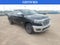 2025 RAM 1500 Laramie Crew Cab 4x4 5'7' Box