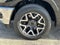 2025 RAM 1500 Laramie Crew Cab 4x4 5'7' Box