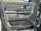 2025 RAM 1500 Laramie Crew Cab 4x4 5'7' Box