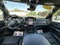 2025 RAM 1500 Laramie Crew Cab 4x4 5'7' Box