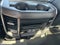 2025 RAM 1500 Laramie Crew Cab 4x4 5'7' Box