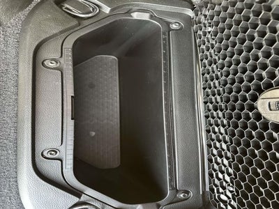 2025 RAM 1500 Laramie Crew Cab 4x4 5'7' Box