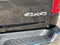 2025 RAM 1500 Laramie Crew Cab 4x4 5'7' Box