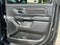 2025 RAM 1500 Laramie Crew Cab 4x4 5'7' Box