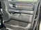 2025 RAM 1500 Laramie Crew Cab 4x4 5'7' Box