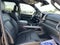 2025 RAM 1500 Laramie Crew Cab 4x4 5'7' Box