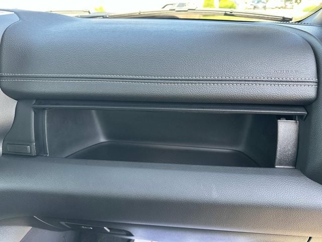 2025 RAM 1500 Laramie Crew Cab 4x4 5'7' Box