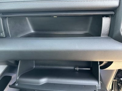 2025 RAM 1500 Laramie Crew Cab 4x4 5'7' Box