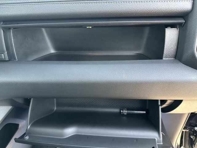 2025 RAM 1500 Laramie Crew Cab 4x4 5'7' Box