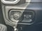 2025 RAM 1500 Laramie Crew Cab 4x4 5'7' Box