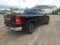 2025 RAM 1500 Laramie Crew Cab 4x4 5'7' Box