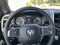 2025 RAM 1500 Laramie Crew Cab 4x4 5'7' Box