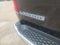 2025 RAM 1500 Laramie Crew Cab 4x4 5'7' Box