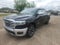 2025 RAM 1500 Laramie Crew Cab 4x4 5'7' Box