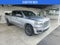 2025 RAM 1500 Laramie Crew Cab 4x4 5'7' Box