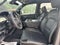 2025 RAM 1500 Laramie Crew Cab 4x4 5'7' Box