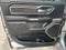 2025 RAM 1500 Laramie Crew Cab 4x4 5'7' Box