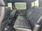 2025 RAM 1500 Laramie Crew Cab 4x4 5'7' Box