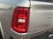 2025 RAM 1500 Laramie Crew Cab 4x4 5'7' Box